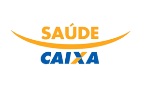 Clínica Pulsarti - Convênio Saúde Caixa