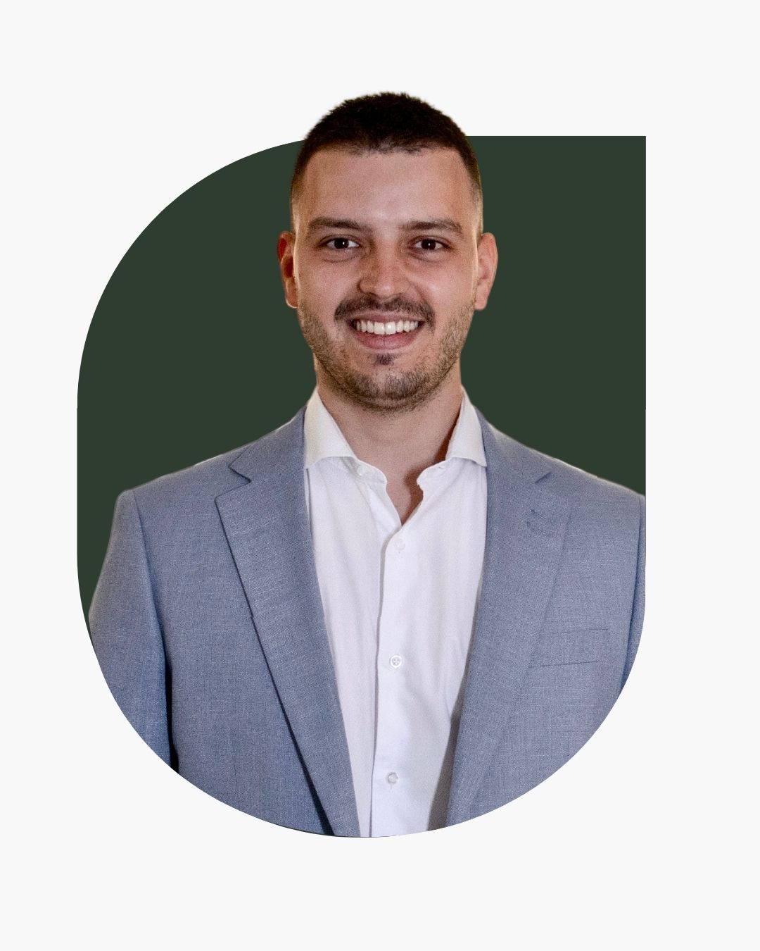 Dr. Arthur Cavalcante — Cardiologista