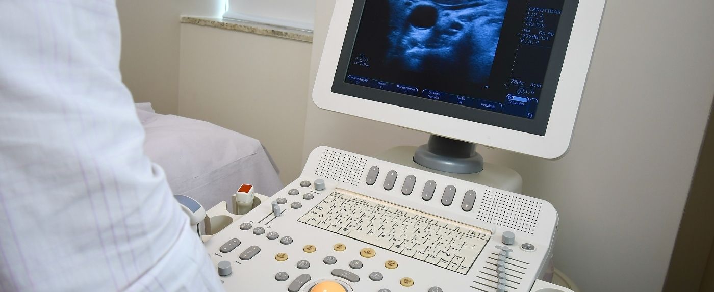 Consultório da Pulsarti, clínica médica com atendimento humanizado em Brasília