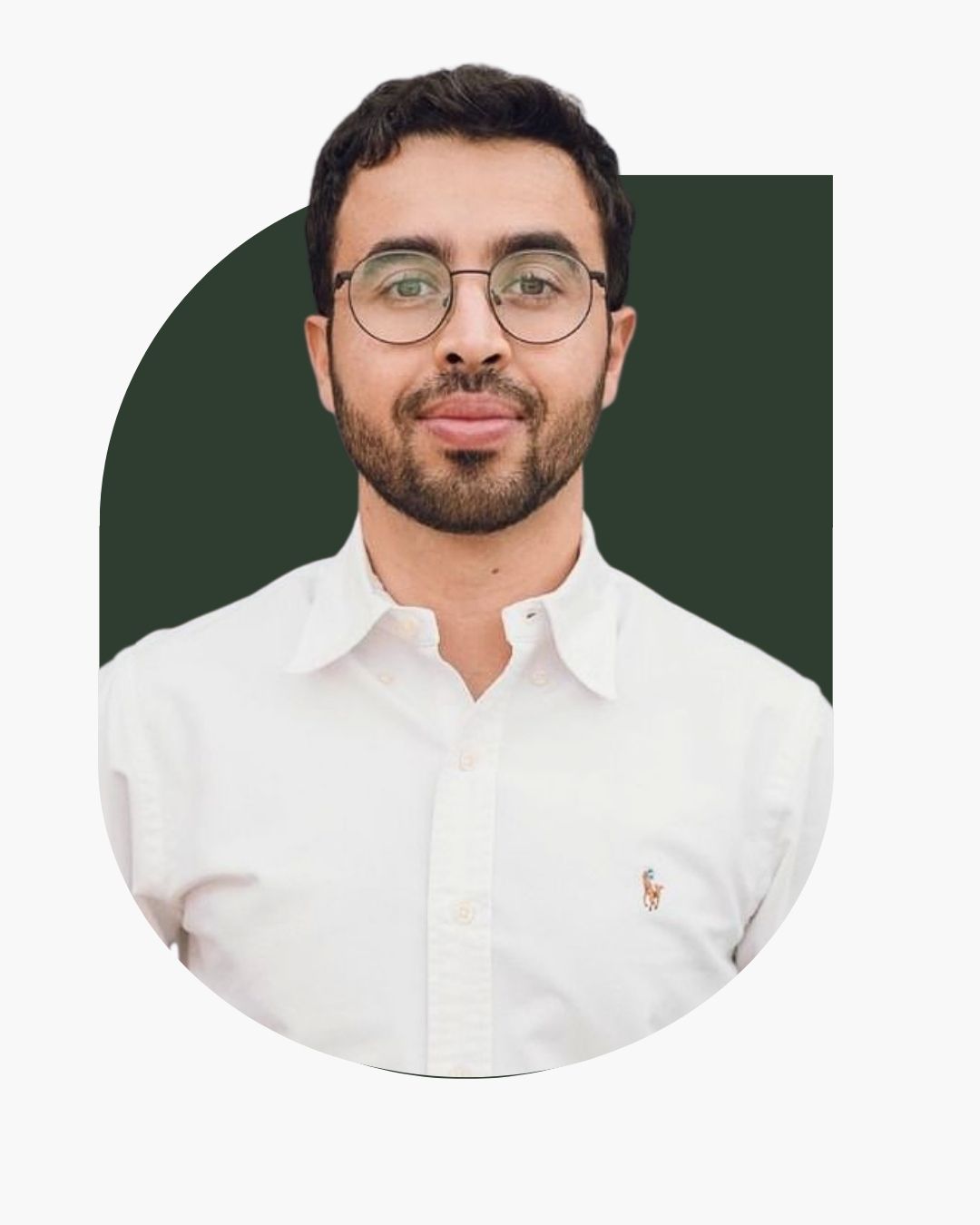 Dr. Caio Simões | Cardiologista em Brasília