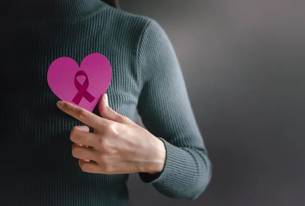 Cuidados cardiovasculares para pacientes em tratamento oncológico.