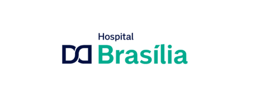 Hospital Brasilia