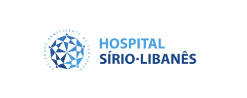 Hospital Sírio-Libanês (5)