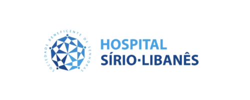 Hospital Sírio-Libanês (8)