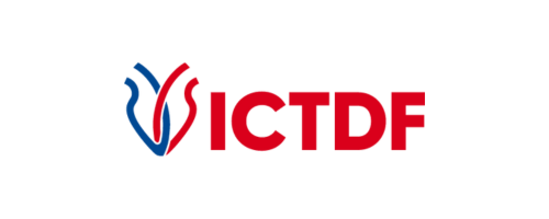 ICTDF (4)