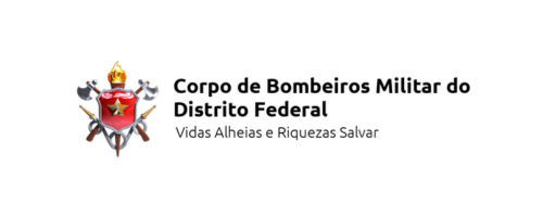 Rede Bombeiros