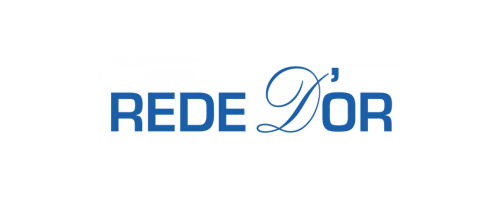 Rede D'OR
