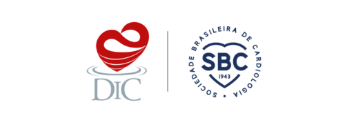 SBC-DIC (2)