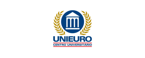 Unieuro (1)